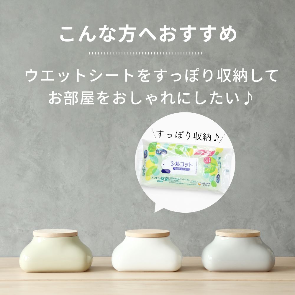 ����3����ideaco �����åȥ����ȥ����� ��� mochi �ڥǥ����󻨲� ���ݥ����� �����åȥƥ��å��� ��Ǽ ���ǥ��� Wet Sheet Case��M�ˡ�