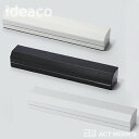 《全3色》ideaco ラップホルダー 30cm用 wrap holder r30 【デザイン雑貨  ...