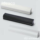 《全3色》ideaco ラップホルダー 30cm