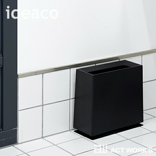 《全4色》ideaco TUBELOR BRI...の紹介画像2