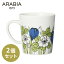 ֡2ARABIA å ޥ 0.3L 2ĥå Ȥ߹碌 Krokus  iittala å ǥ󻨲 å󻨲 ̲ ץ ե  ˤ ե ץ쥼 ҡå ޥå ڥåȡۡפ򸫤