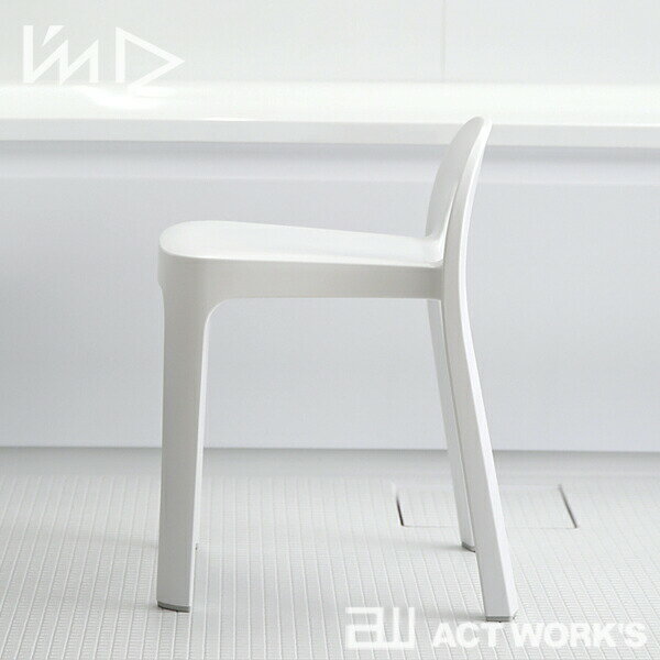 ImD RETTO Aラインチェア レットー ...の紹介画像2