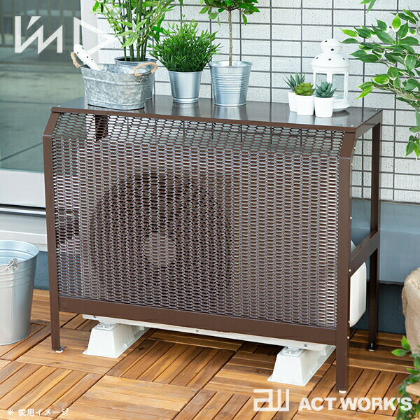 ����2����I'mD �������󼼳������С� �緿������ �ڥǥ����󻨲� IWATANI ��ë�ޥƥꥢ�� �٥��� �ʥ��� ľ������ �� �� ���� �����ɻ� ����ץ� �����ǥ˥� ���褱 ��Ǯ �ܱ��� ���饳���ƥ��󥰡�