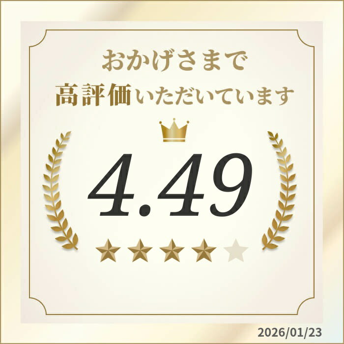 ����3����tidy�ʥƥ��ǥ���Sweep ���������� �ۡ���������ȥ� �ƥ��� Broom&Dustpan �ڥǥ����󻨲� ���ݽ����� ���� �ʥ��ڡ��� �� �̲���