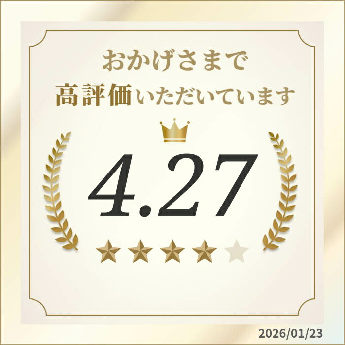 ����6���������䥹�� �ޥ䥹�� ����������ɥ��꡼�� �ڥǥ����󻨲� ���㸩���� ������ �ĥ�䥹�� �ͥ��� ������ ��