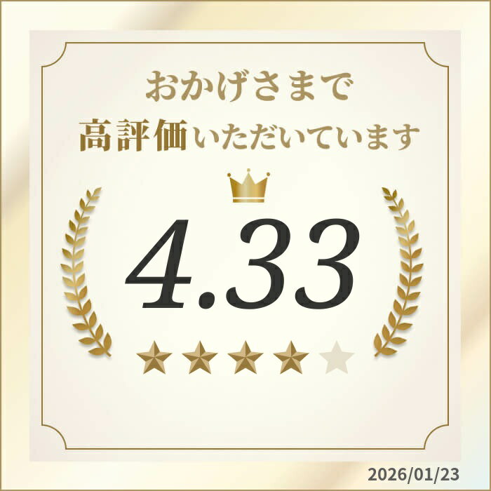 soil KARUISHI�ڷ����� ���� �ݼ� �ý� æ�� ®�� �Ѽ����� ������ ���륤�� ������ ť���� ŷ���Ǻ� ���������� �Х����� ���� �Х� ���å��� �̲���