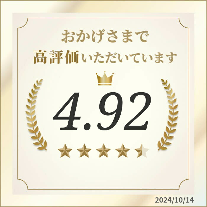 thum3