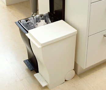 ImD KCUD mini #20 クード ブ...の紹介画像2