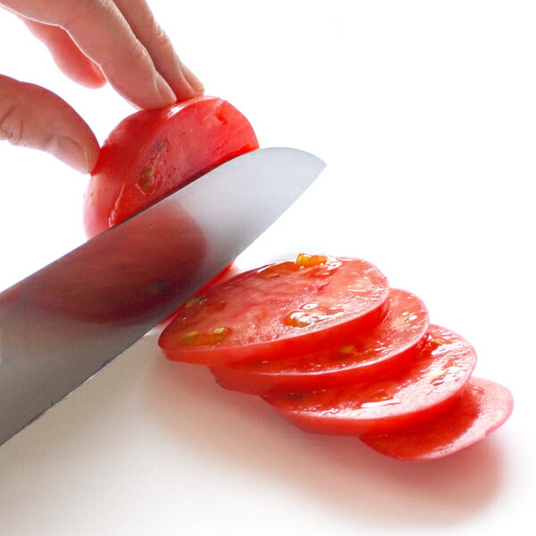 RCPۡ0 ץ饹ޥʥ kitchen knife 2406ss