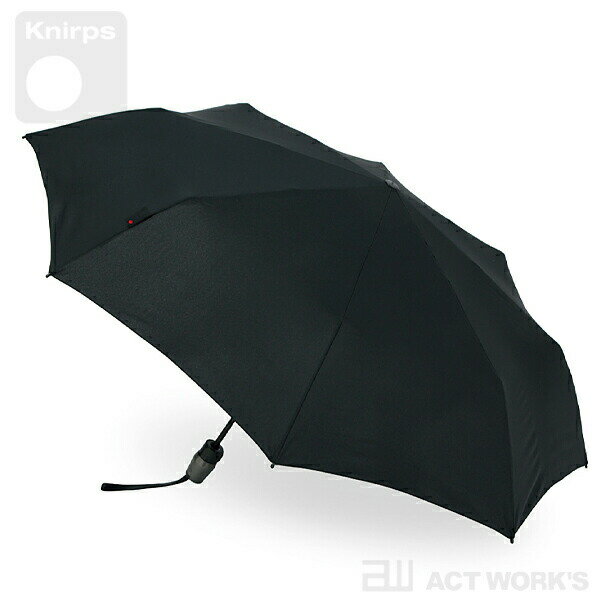 《全8色》Knirps T.220 Mediu...の紹介画像2