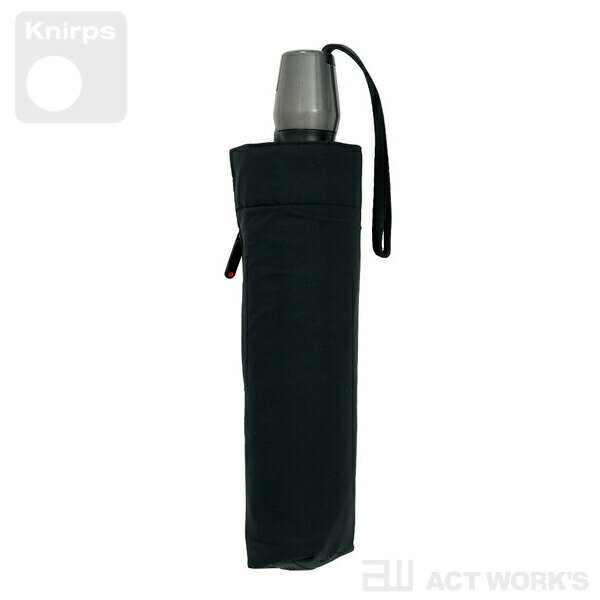 ����8����Knirps T.220 Medium Duomatic Safety �ޤ���߻� ľ��97cm KNT220 �ڥ��˥�ץ� �ǥ奪�ޥƥ��å� �ǥ����� ����֥�� �߱� �ޤꤿ���߻� ���� ���� safety shaft �����եƥ����������ƥ� ���˥�ץ� ���饹�ե����С��� �ɥ��ġ�