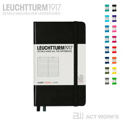 https://thumbnail.image.rakuten.co.jp/@0_mall/actplus/cabinet/leuchtturm/lhta640101.jpg