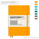 sS4FtLEUCHTTURM1917 A5~fBA  CWOJ[ n[hJo[m[g yCqggD 蒠  L L^ hCc ʋ ʊw o tB Xe[Vi[ [ NM Rising coloursz