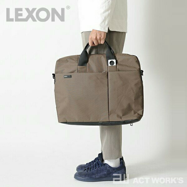 LEXON APOLLO �ɥ�����ȥХå� ��L��