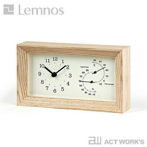 2LEMNOS FRAME ٷդ֤ ե졼ࡡڥΥ ǥ󻨲 ٷ ٷ     ...