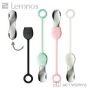 《全4色》Lemnos 15.0％ 06.sesame アイス