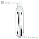 《全3種》Lemnos 15.0% rich アイスクリームスプーン パフェ リッチ (スプーン+ケース) 【タカタレムノス デザイン雑貨 キッチングッズ 北欧...