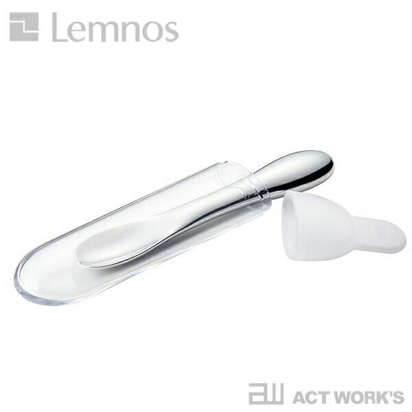 《全3種》Lemnos 15.0% rich ...の紹介画像2