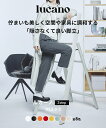 actplus:10000766のサンプル画像2