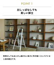 actplus:10000766のサンプル画像3
