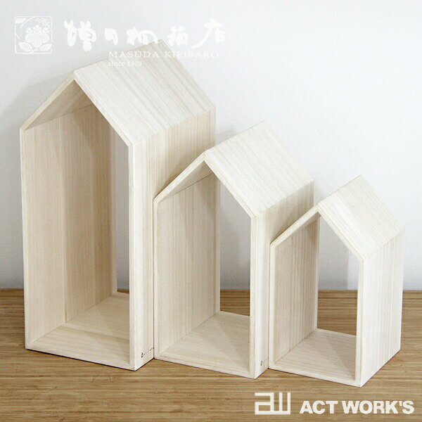 ���Ķ�ȢŹ �֥å��ϥ��� �ͥ��� �ܤβ� �֥å������ 3�糧�å� Book House Nest �ڥǥ����󻨲� ����ƥꥢ���� ��Ǽ ���ե� �ץ쥼��� £��ʪ �������� Ĵ�� �����