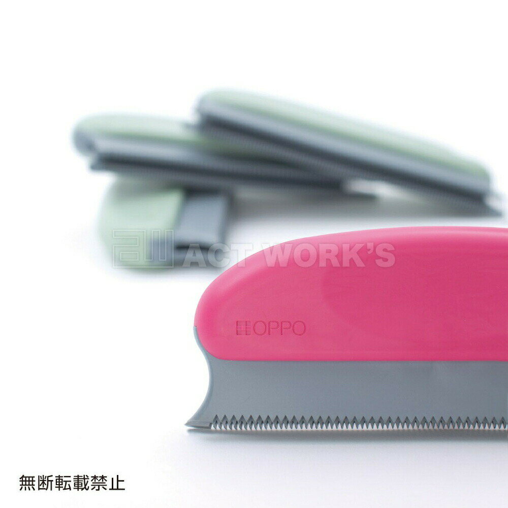 ����2����OPPO �ե�����ࡼ�С� FurRemover�ڥǥ����󻨲� ȴ���ӥ��꡼�ʡ� ȴ���Ӽ�� �ݽ� ���å� ���� �֥饷 �֥�å��� ����ѥ��� ���åݡ�