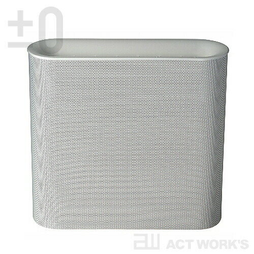 2ա0 ץ饹ޥʥAir Purifier  X020ھʥڡ ǥ ץޥ ѳ׿ ...