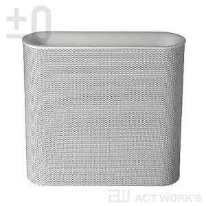 2ա0 ץ饹ޥʥAir Purifier  X020ھʥڡ ǥ ץޥ ѳ׿ ŷݿ   ʥ ̲ ӥ  ٥åɥ롼   ECO ˥󥰡