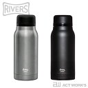 《全2色》RIVERS ステンレ...