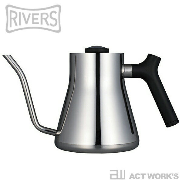 RIVERS �����å����ȥ�ʥ���С��� FELLOW