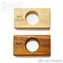 《全2色》RIVERS コーヒー...