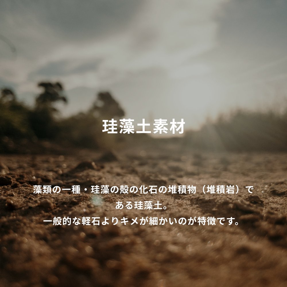 soil KARUISHI�ڷ����� ���� �ݼ� �ý� æ�� ®�� �Ѽ����� ������ ���륤�� ������ ť���� ŷ���Ǻ� ���������� �Х����� ���� �Х� ���å��� �̲���