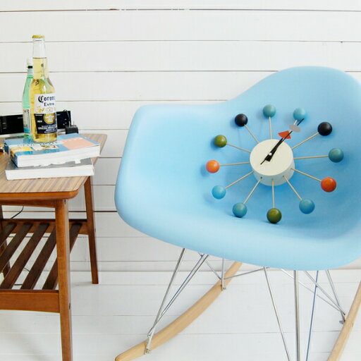 【4/1 10%OFFクーポン配布中】【RCP】GEORGE NELSON ジョージネルソン BALL CLOCK4941964133976 【4/1 10%OFFクーポン配布中】【RCP】GEORGE NELSON ジョージネルソン BALL CLOCK4941964133976