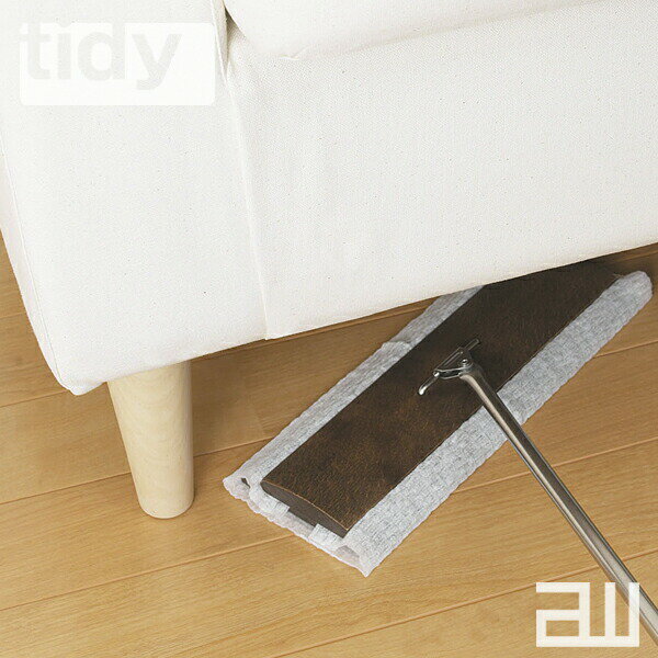 ����2����tidy �ե����磻�� �ƥ��� Floorwipe �ڥƥ��ǥ� ���ݽ� �ۥ��� �����ݽ� �ե������ �ǥ����󻨲� �̲� ����ƥꥢ �ƥ��ȡ�