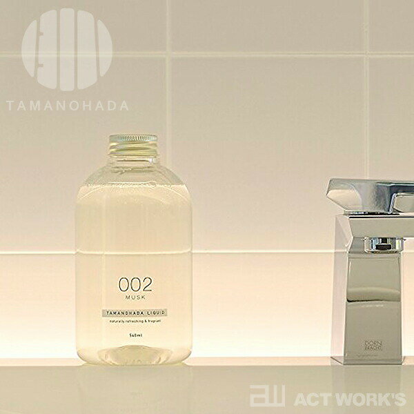 ����6���TAMANOHADA �ꥭ�åɥ����ס�2�ܡ����ѥǥ����ڥ󥵡��ա˥��å� bottle line LIQUID �ꥯ���åɡ��ڥ��ޥΥϥ� �̤�ȩ �ܥǥ��������� ��ʪͳ�� ������ �񻺡�