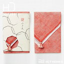 《全6色》WDH 祝ふきん/優ふきん 【ダブリューディーエイチ デザイン雑貨 ギフト 贈り物 プレセント お祝い 伝統工芸 匠 職人技 奈良 通気性 風呂敷 蚊...