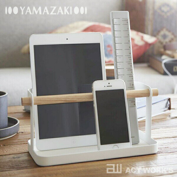 tosca ֥åȡ⥳å ޥڥȥ Ǽ ӥ iPad  ޥ ǥ󻨲  ǥ Yamazaki