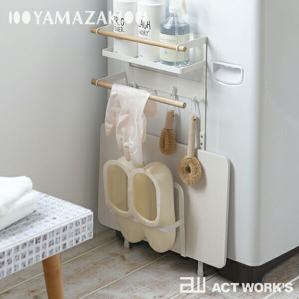 tosca ޥͥåȼǼå ޥ ڥȥ ǥ󻨲 Ἴ æ Х롼 ˥꡼ Ǽڡ ɥ꡼...