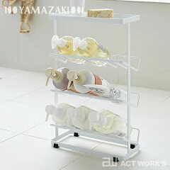 https://thumbnail.image.rakuten.co.jp/@0_mall/actplus/cabinet/ymz/twbbr0101.jpg