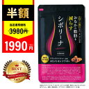 【クーポン利用で30%OFF!】ダイエットサプリ ダイエットサプリメント ブラックジンジャー 脂肪 皮下脂肪 内臓脂肪 おなかの脂肪 減らす 減少 基礎代謝 代...