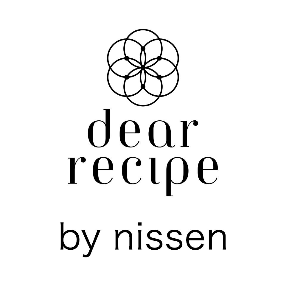 Shop icon