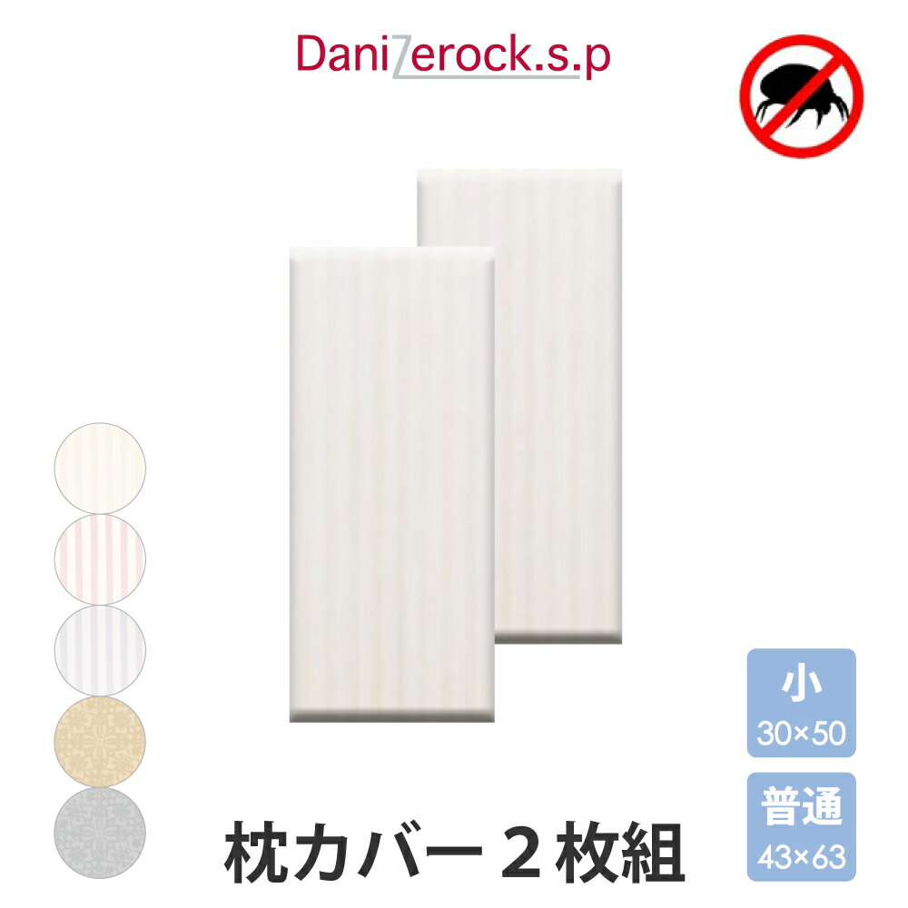 2祻åȡС 4363cm3050cm  С ޤ饫С 2SET   ɥ ȥԡ 륮 © ϥ 100% åȥ  ٥å ʴ 