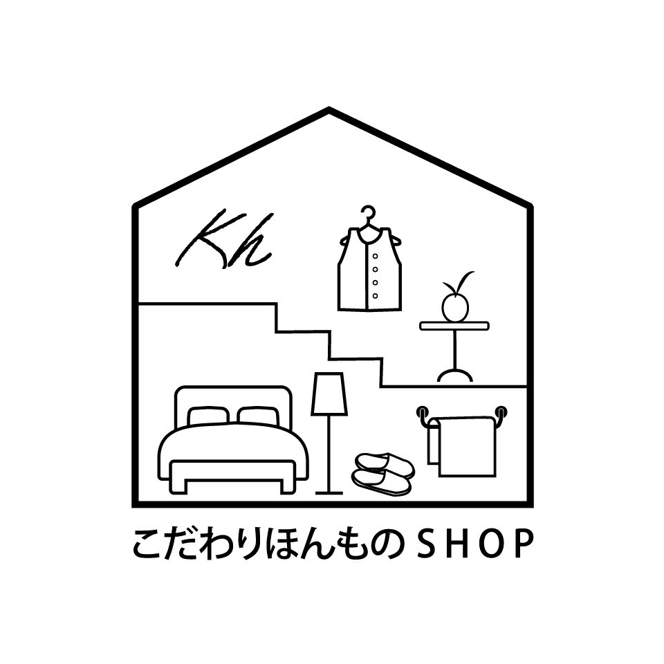 Shop icon