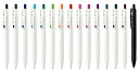 【ゼブラ】サラサR　0.4　ジェルボールペン　全15種