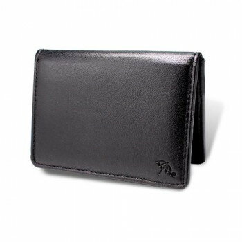 Arnold Palmer �����Υ�ɥѡ��ޡ� �ӳ� 2�̥ѥ������� ������� ��� ���ե� 4AP3208����(BK)