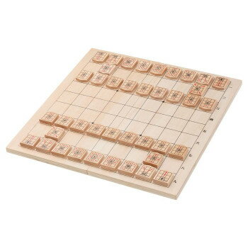 Training Toys - KUMON くもん スタディ将棋 WS-40