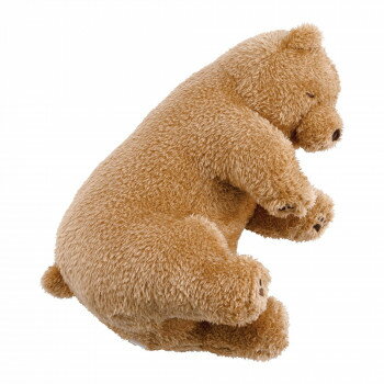 りぶはあと　ソイネ　添い寝まくらM　カブ　37055-13