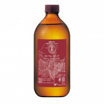 �ǥ��꡼�����ޥ���ѥ󡡥����ޥץ����ޥå����������롡�������ߥ󥰡�30004