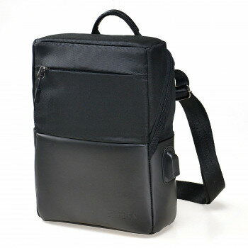 BX ノフィステレワークSD縦型 ブラック 13614410