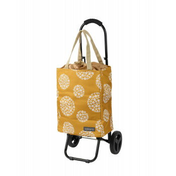 502549 ヘイリー トートカート YE